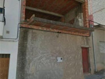 Chalet en Cerca de la naturaleza - Foto 1