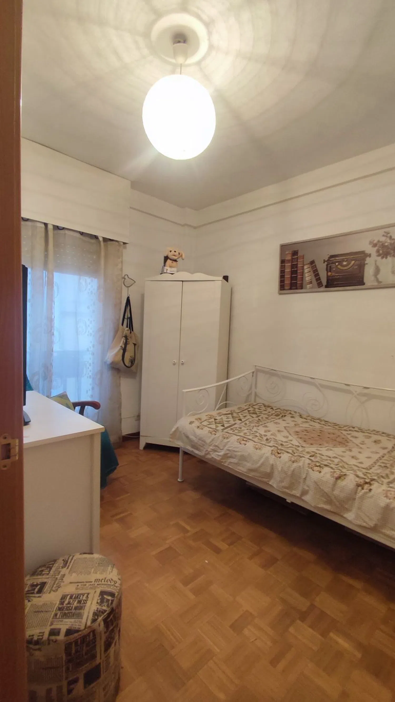 Piso en calle del Barco, 9 - Foto 11