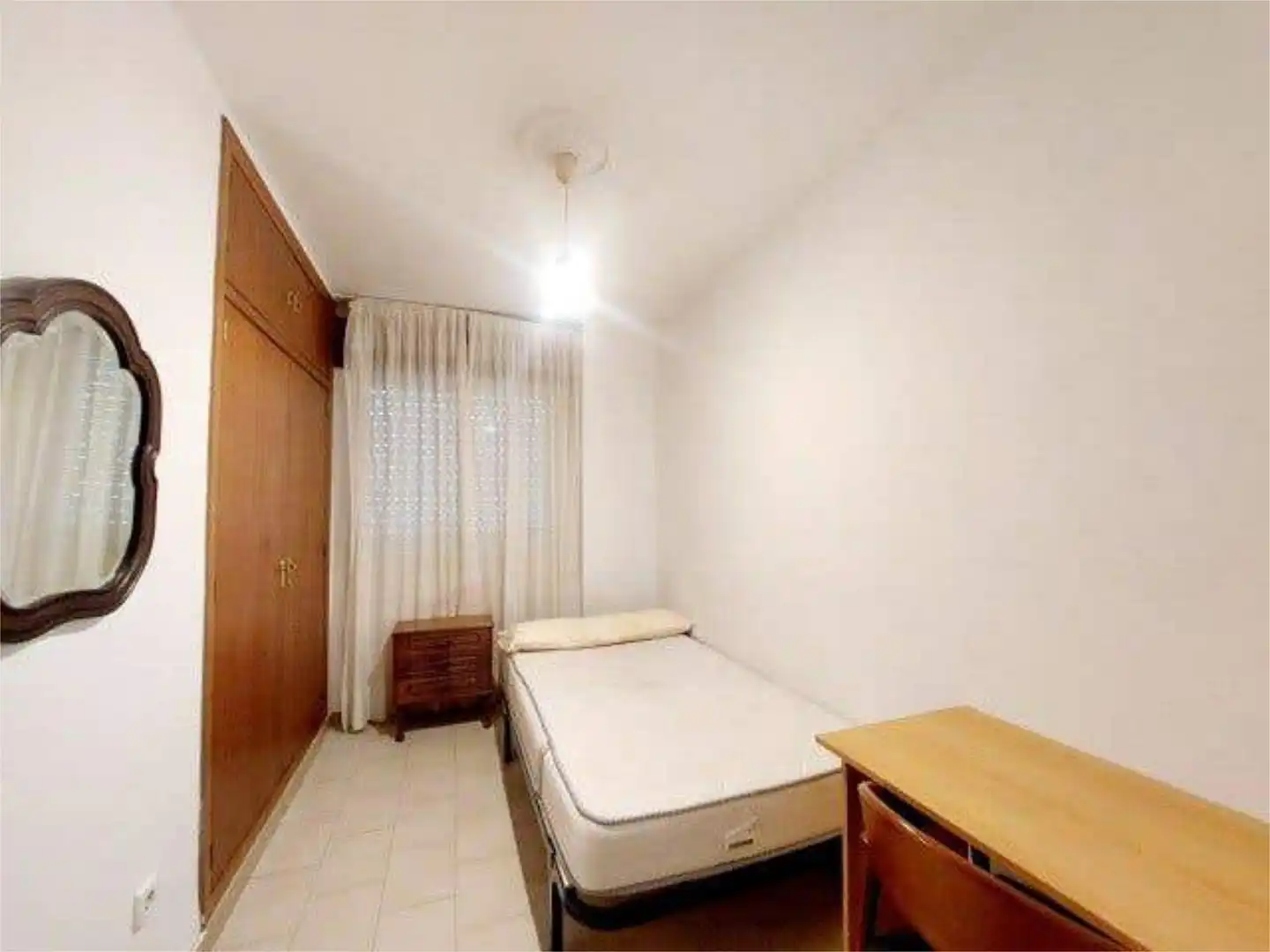 Piso en Valdepasillas - Foto 5