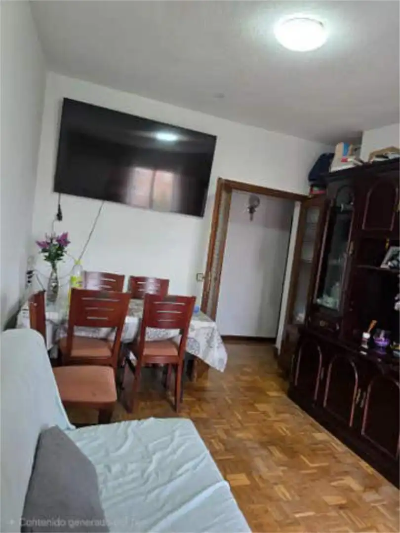 Piso en Lucero - Foto 13