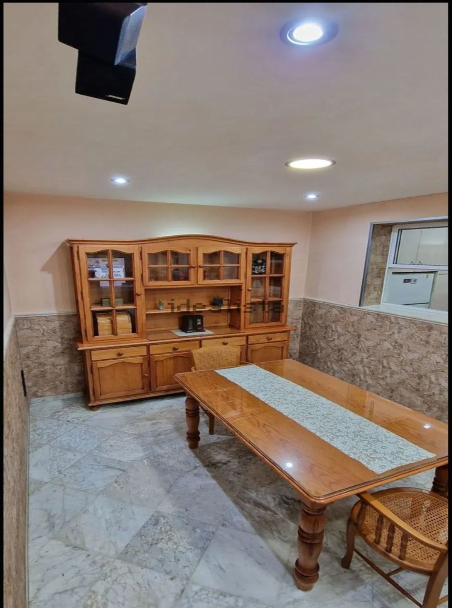 Chalet pareado en Calle San Rafael, 9 - Foto 31