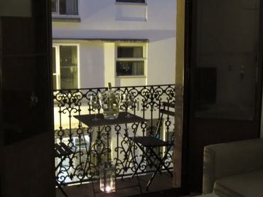 Apartamento en  Calle Mata 1A - Foto 9
