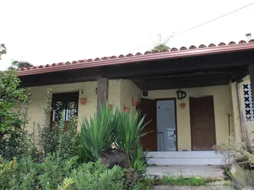 Chalet en  Lugar Sobral 50 - Foto 21