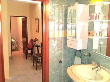 Chalet en Cervera de los Montes - Foto 8