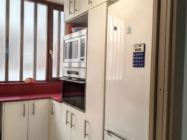 Chalet adosado en Avenida de Francia, 37, Zona Playa, Zona Playa - Foto 5