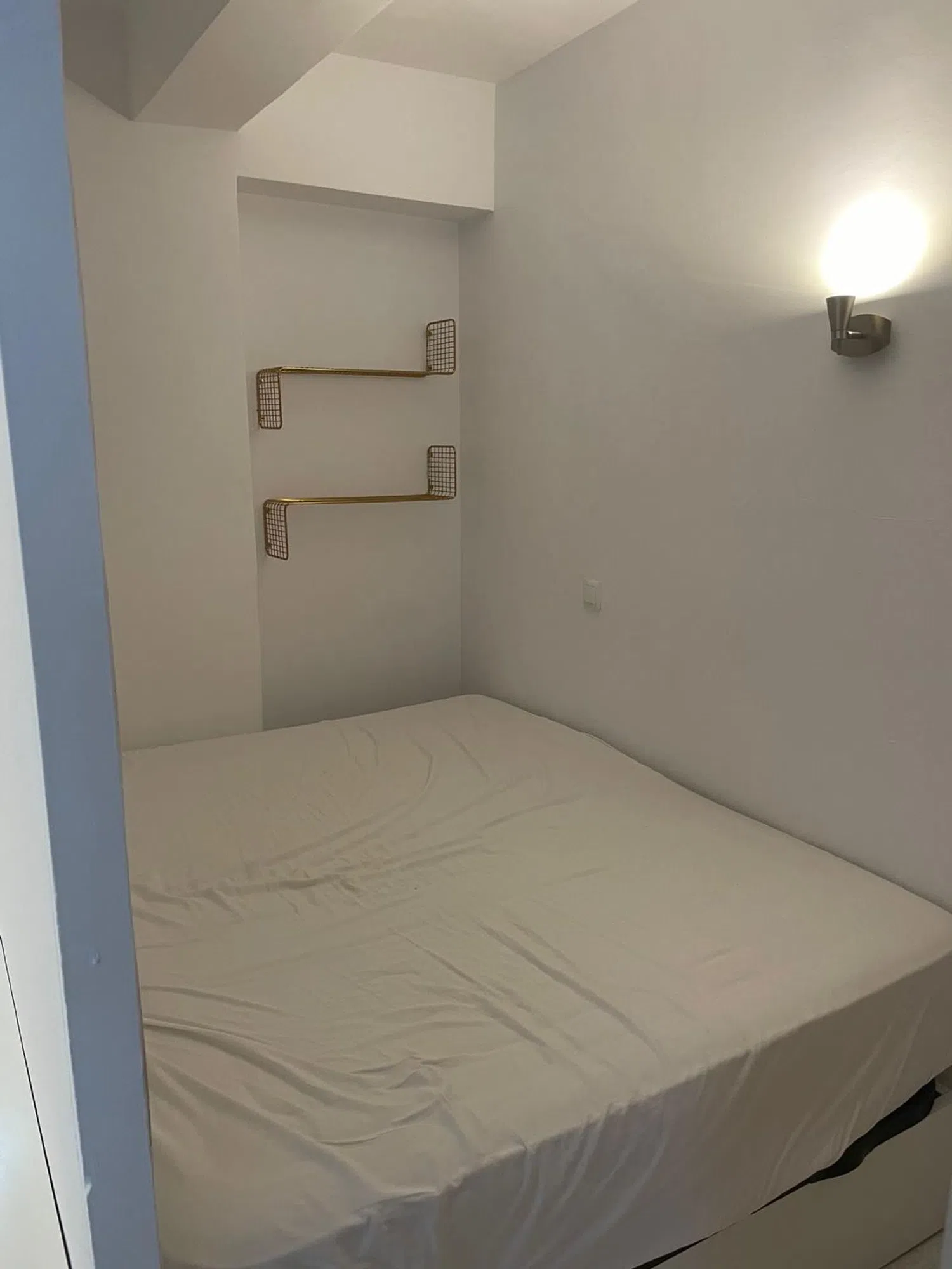 Piso en plaza Pedro Antonio de Alarcón, 7 - Foto 2