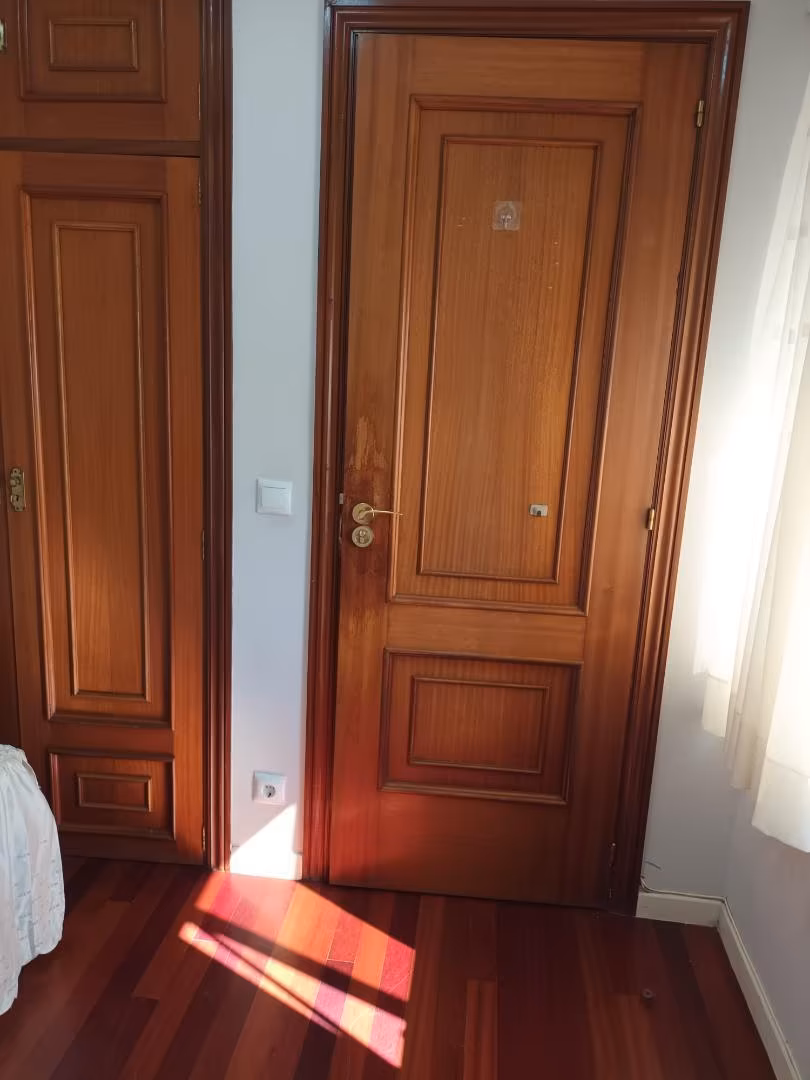 Apartamento en  Rúa da Espiñeira 12 - Foto 18