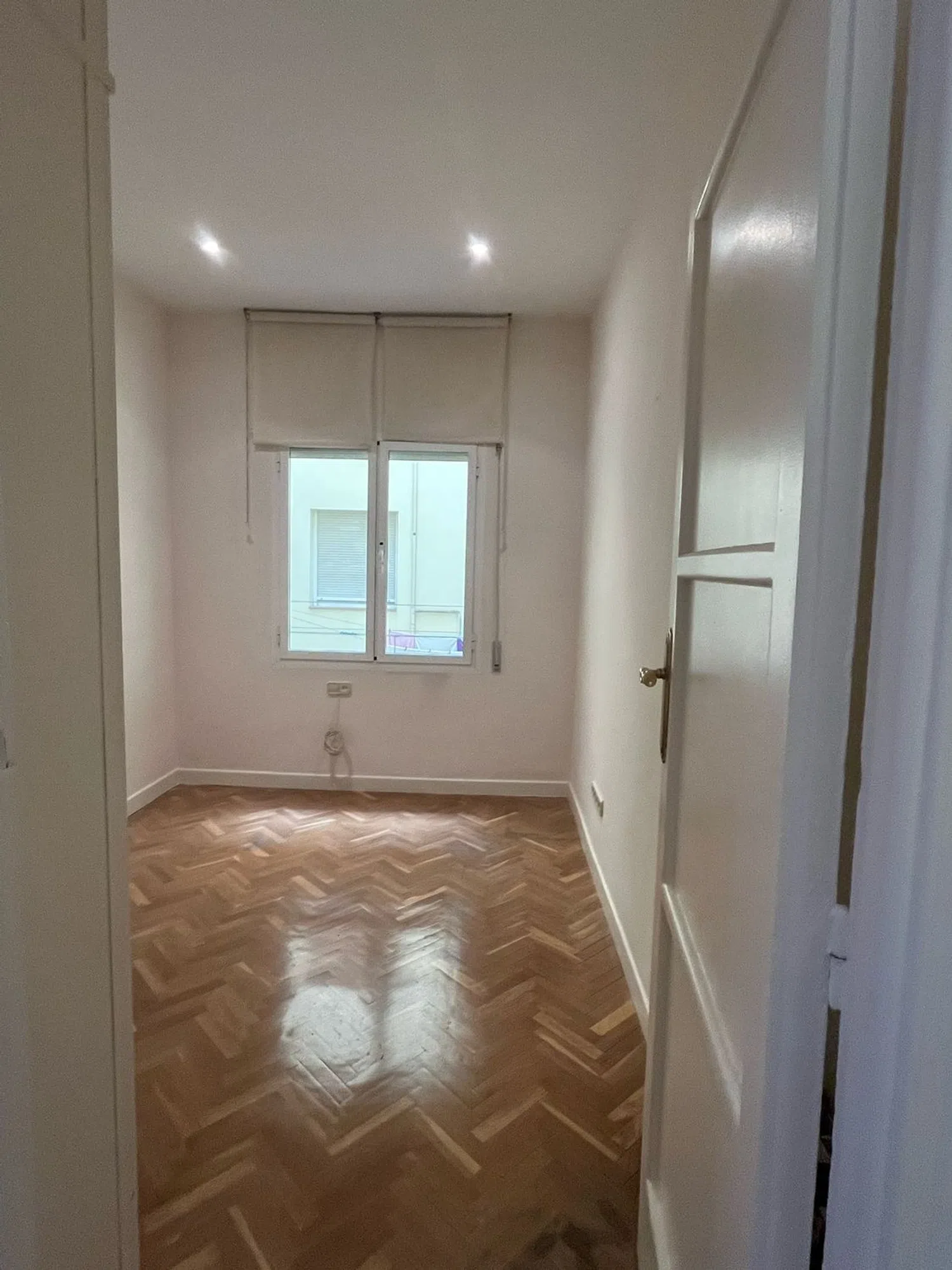 Piso en avenida de la Reina Victoria, 43 - Foto 23