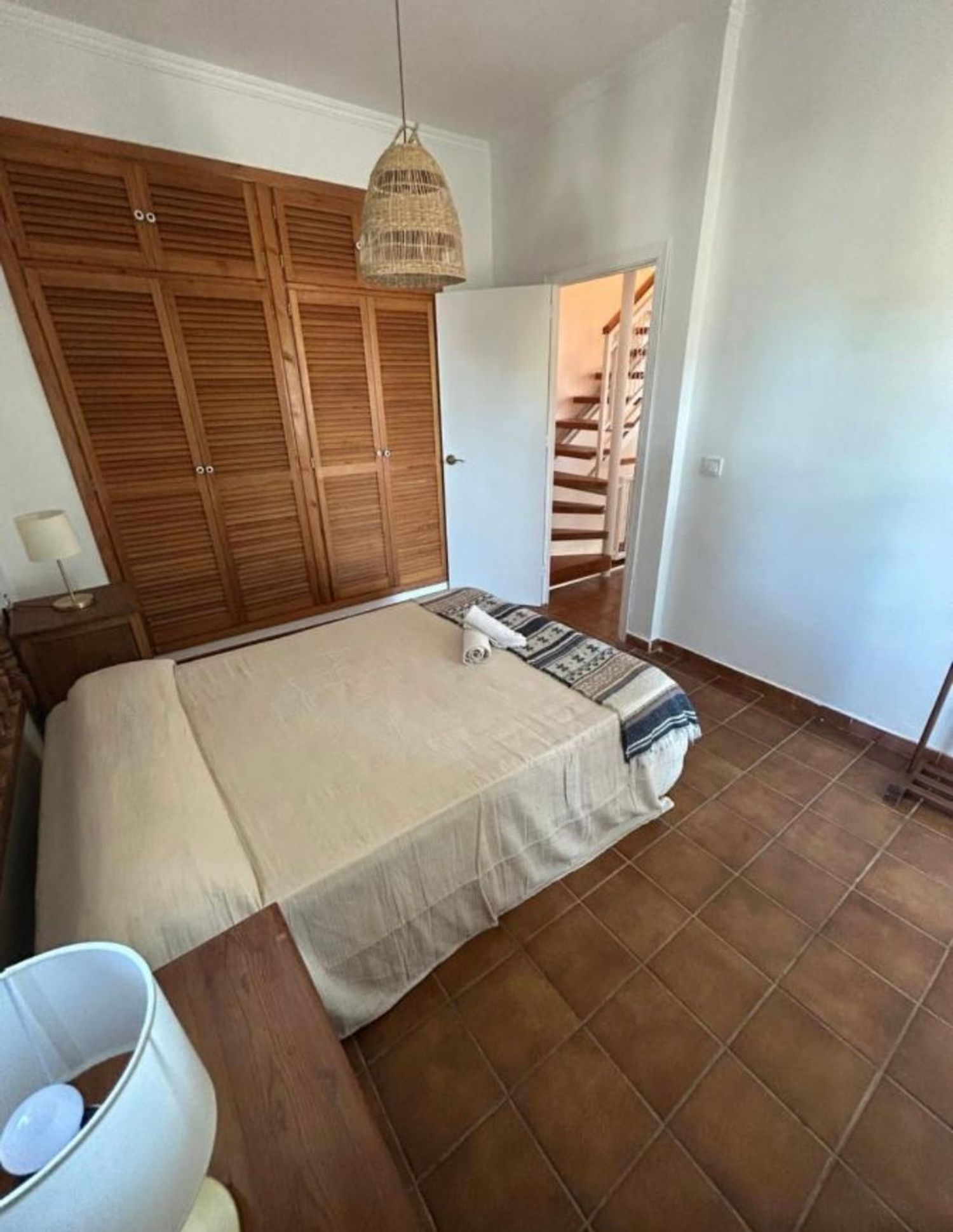 Casa o chalet independiente en Calle Betis, 193, El Rompido, El Rompido - Foto 18