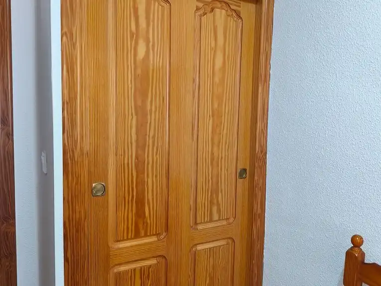 Chalet en  Calle Río Loira 89 - Foto 9