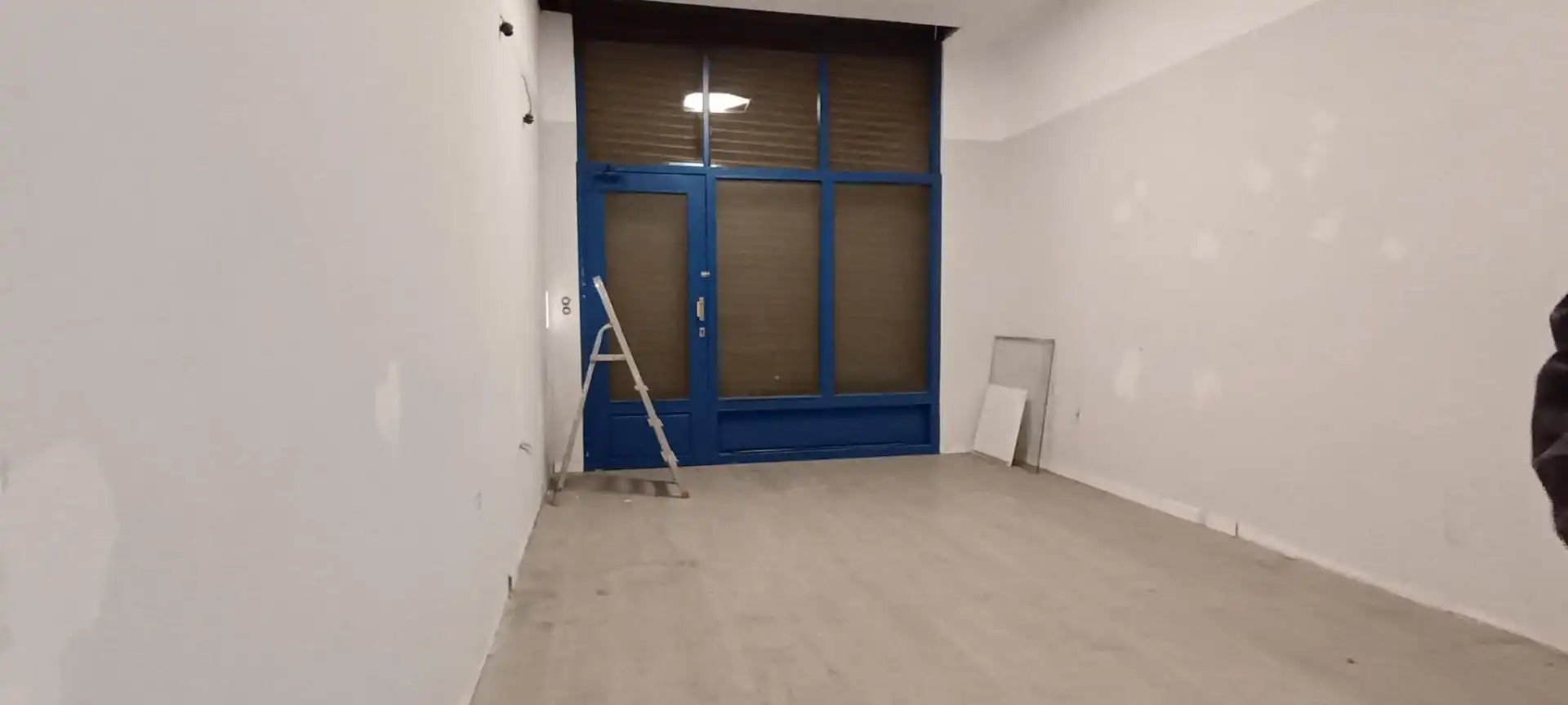 Local comercial en Sabadell - Foto 10