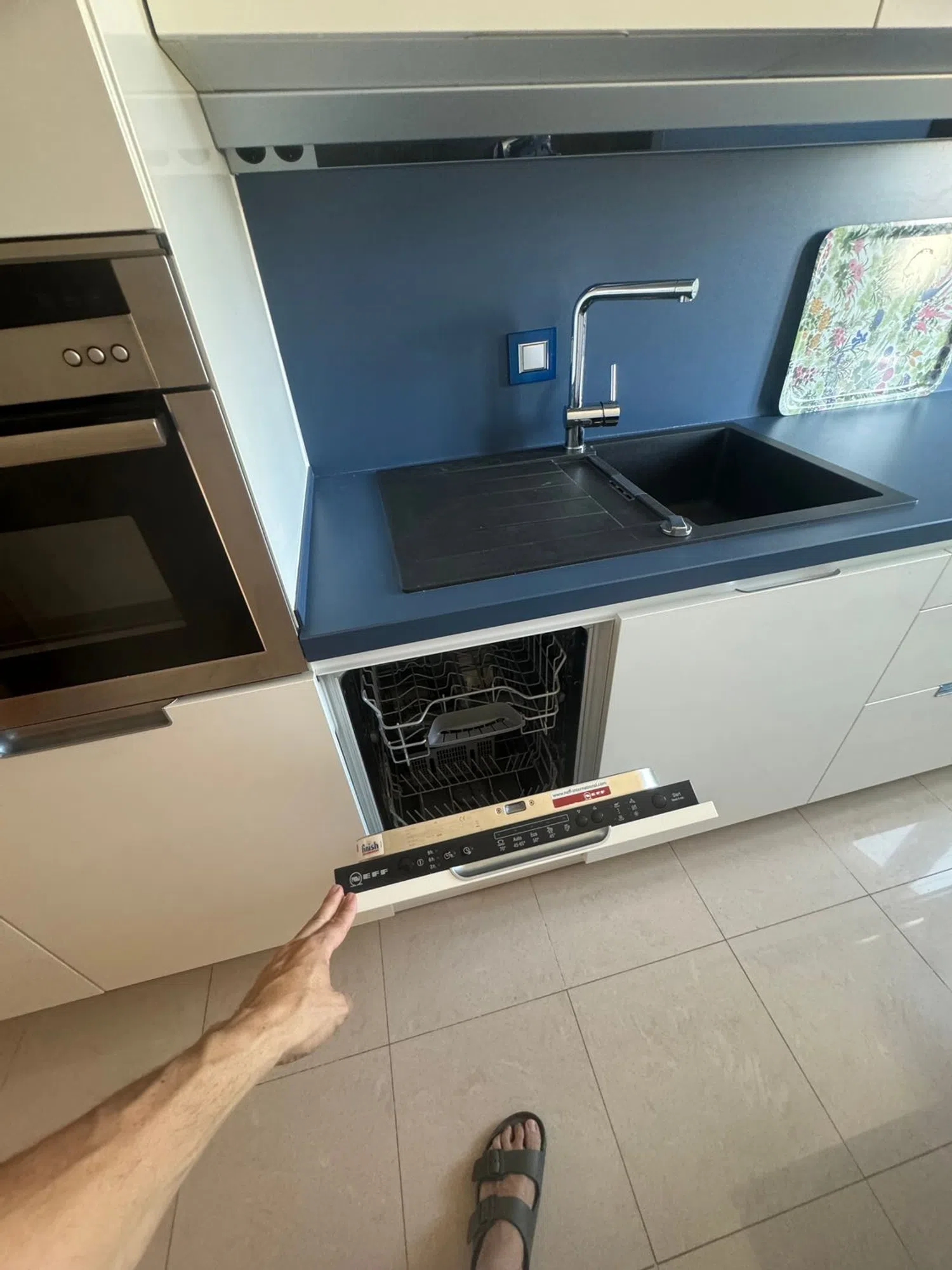 Piso en camino Real de los Neveros, 149 - Foto 21