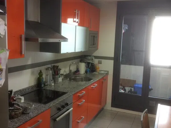 Piso en Calle Monasterio San Juan de la Peña, 24, Girón - Villa del Prado, Girón - Villa del Prado - Foto 5