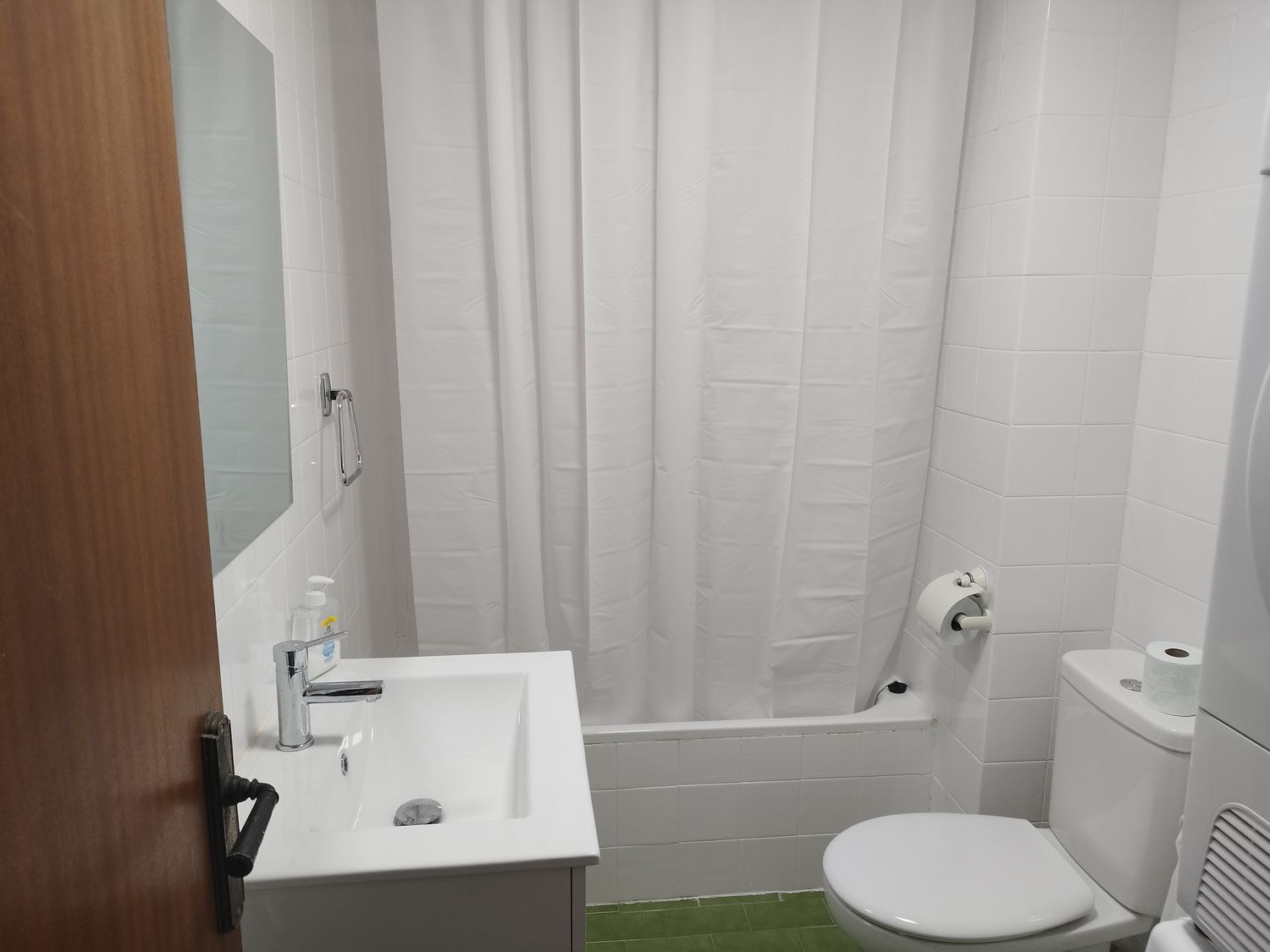 Piso en Paseo de Velilla, 46, Velilla - Velilla Taramay, Velilla - Velilla Taramay - Foto 10