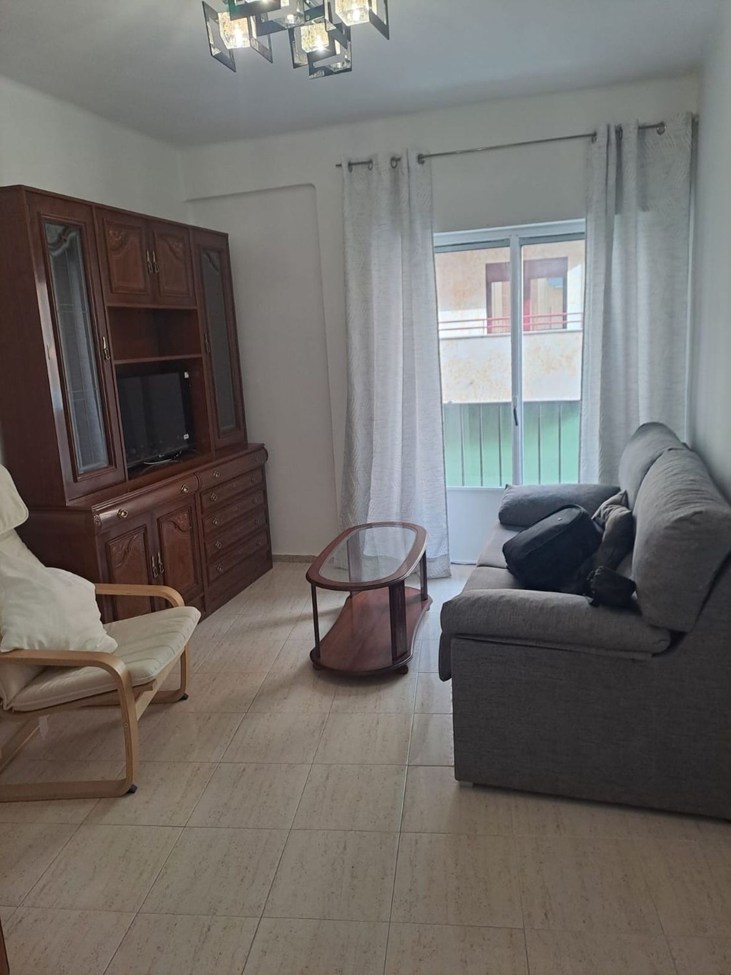 Piso en Calle Nicaragua, 29, Prosperidad - Delicias, Salamanca - Foto 3