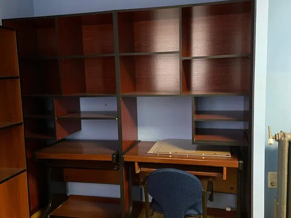 Piso en calle de Don Jaime I, 39 - Foto 14