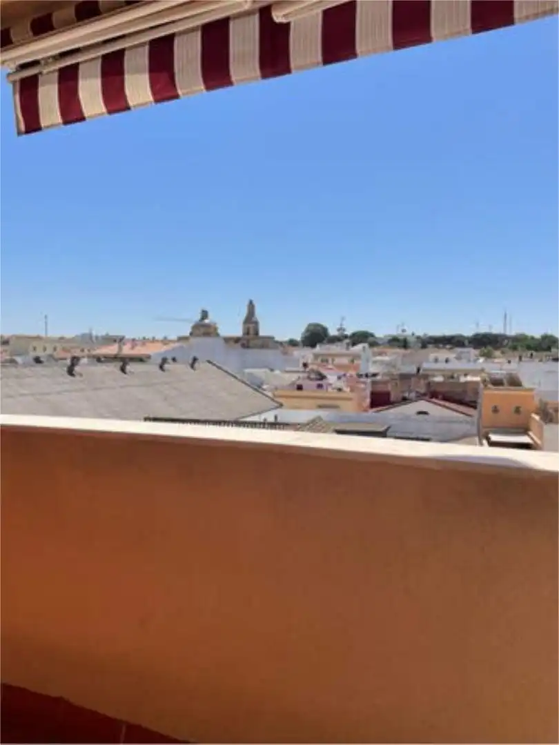 Piso en Cabo Noval - Foto 6