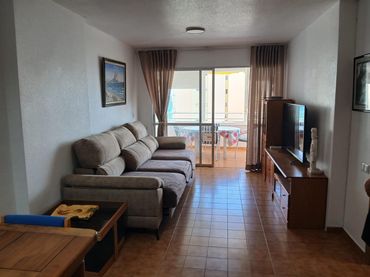 Apartamento en  Calle PROF. RAFAEL CASASEMPERE - Foto 6