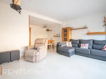 Chalet en  Carrer d'Osca - Foto 4
