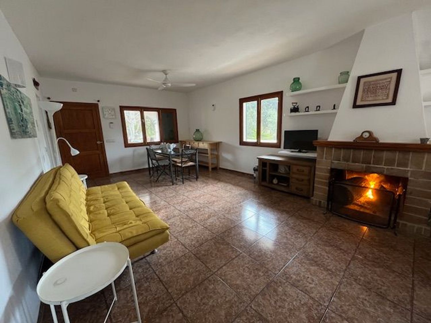 Casa o chalet independiente en Poligono 7 s/n - Foto 13
