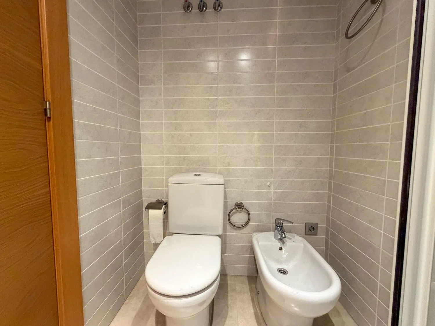 Piso en carretera de Churra, 65 - Foto 14