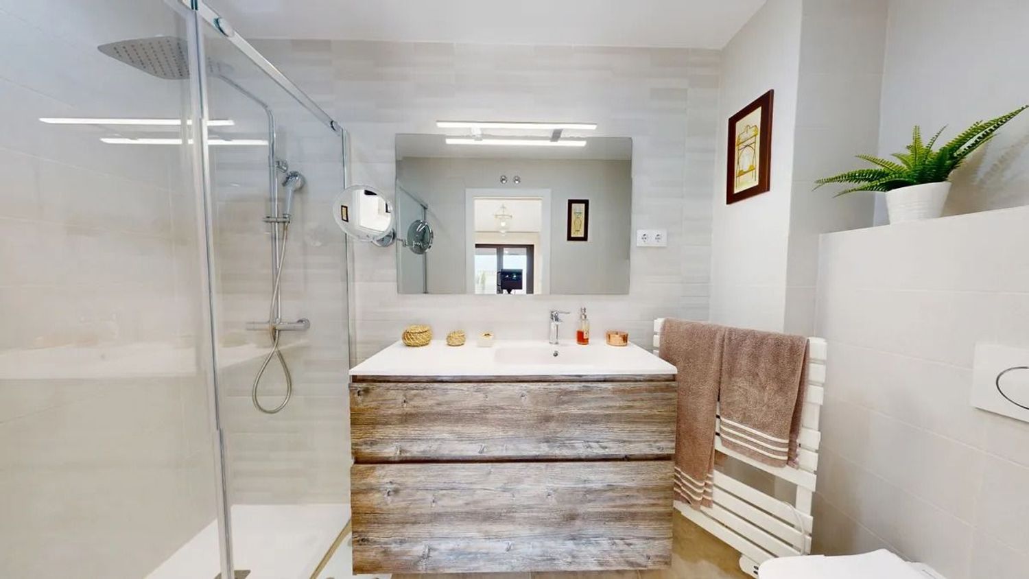 Casa o chalet independiente en Calle del Madroño, 21, Coimbra - Guadarrama, Coimbra - Guadarrama - Foto 14
