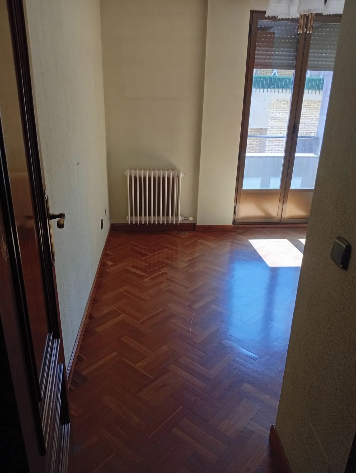 Piso en calle Fernando de Rojas, 49 - Foto 15