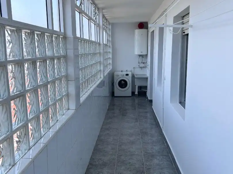 Piso en  Rúa Coutadas 80 - Foto 7