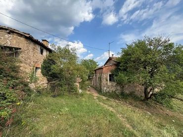 Finca rústica en  Raval de Sant Pere 69 - Foto 6