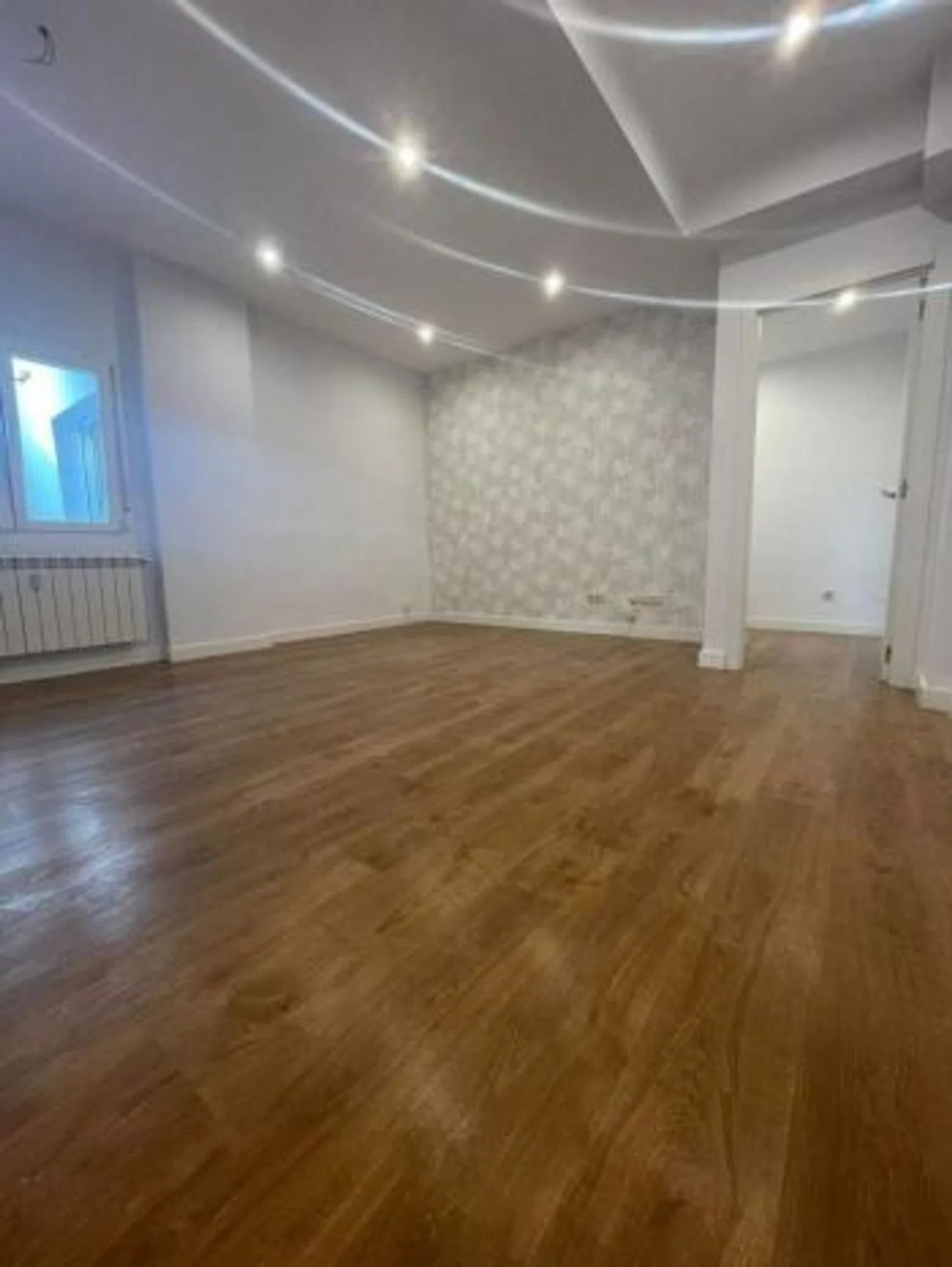 Piso en calle de Narváez, 15 - Foto 10