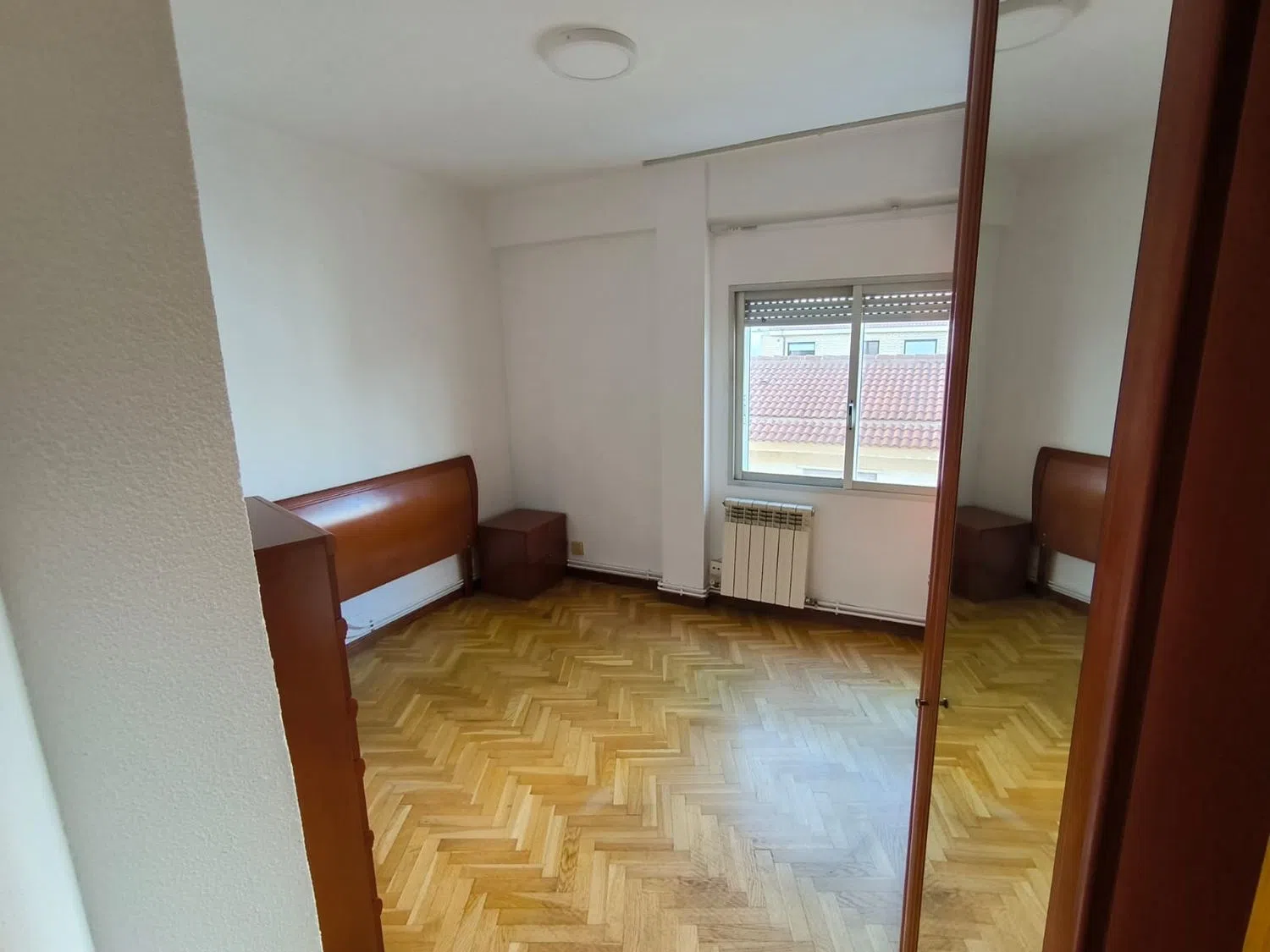 Piso en calle Málaga, 7 - Foto 7