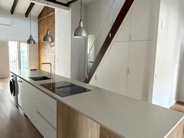 Piso en  Valencia - CL DENIA - Foto 19