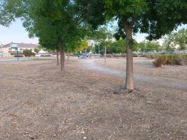 Piso en Aranjuez - Foto 1