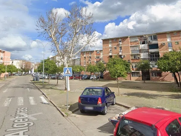 Piso en calle Algeciras, 13 - Foto 27