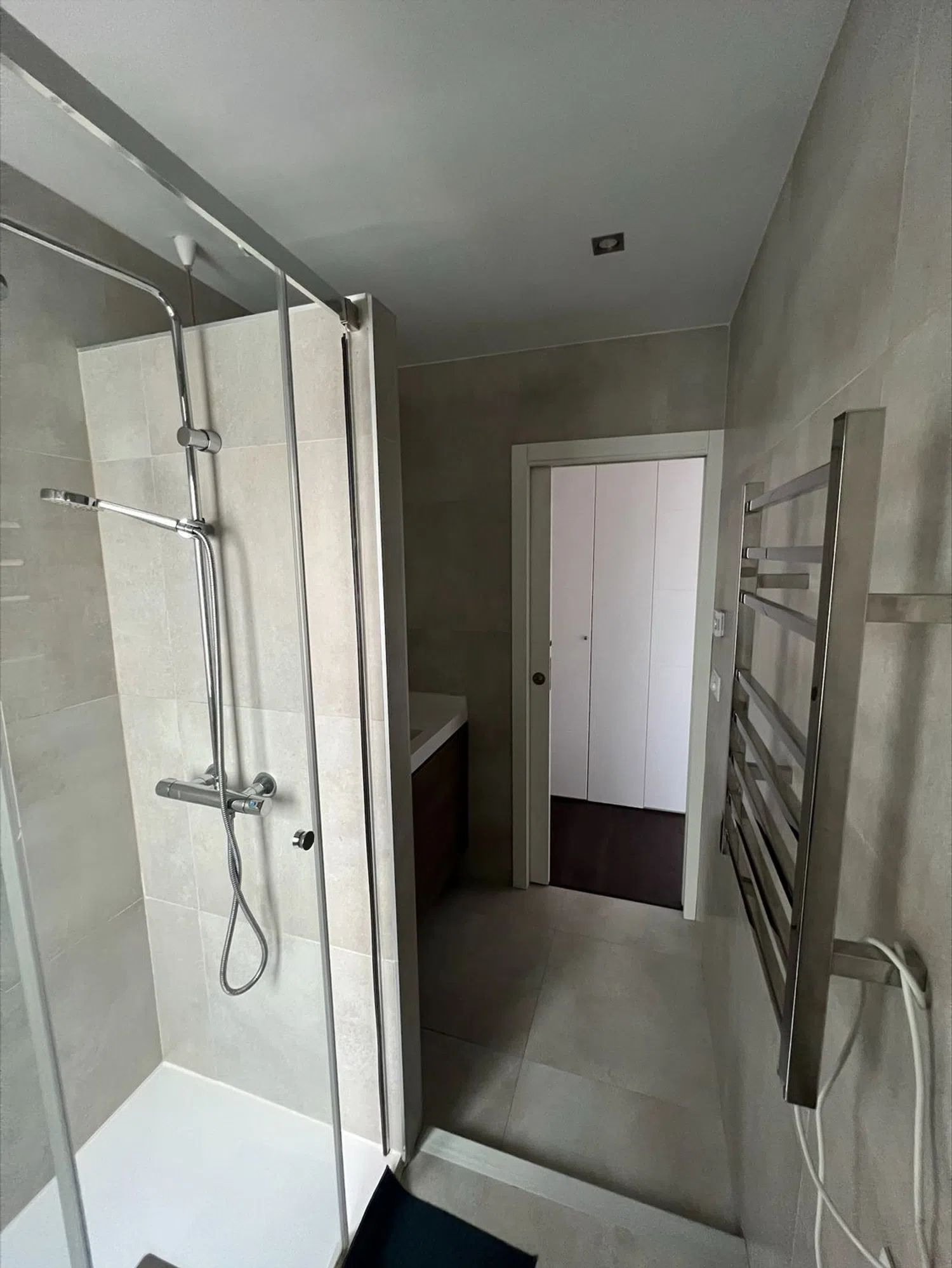 Piso en Barrio Cuzco-Castillejos - Foto 10