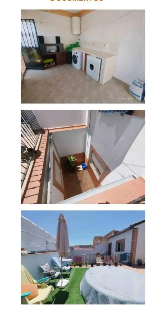 Chalet en  Calle Goleta 13 - Foto 8