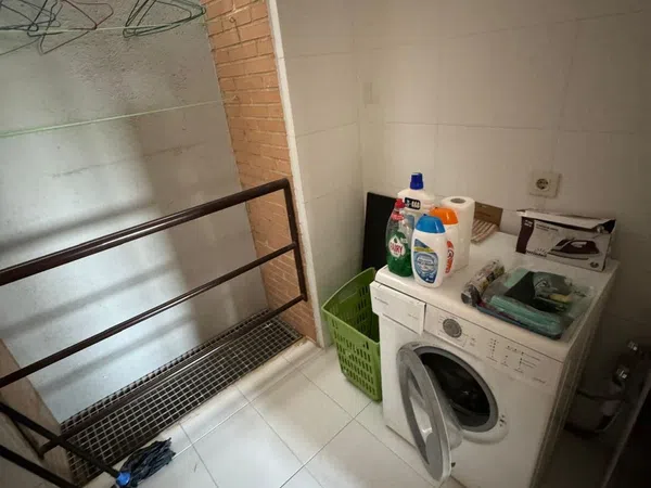 Piso en Avenida de Madrid, 26, Villanueva de la Cañada, Villanueva de la Cañada - Foto 10