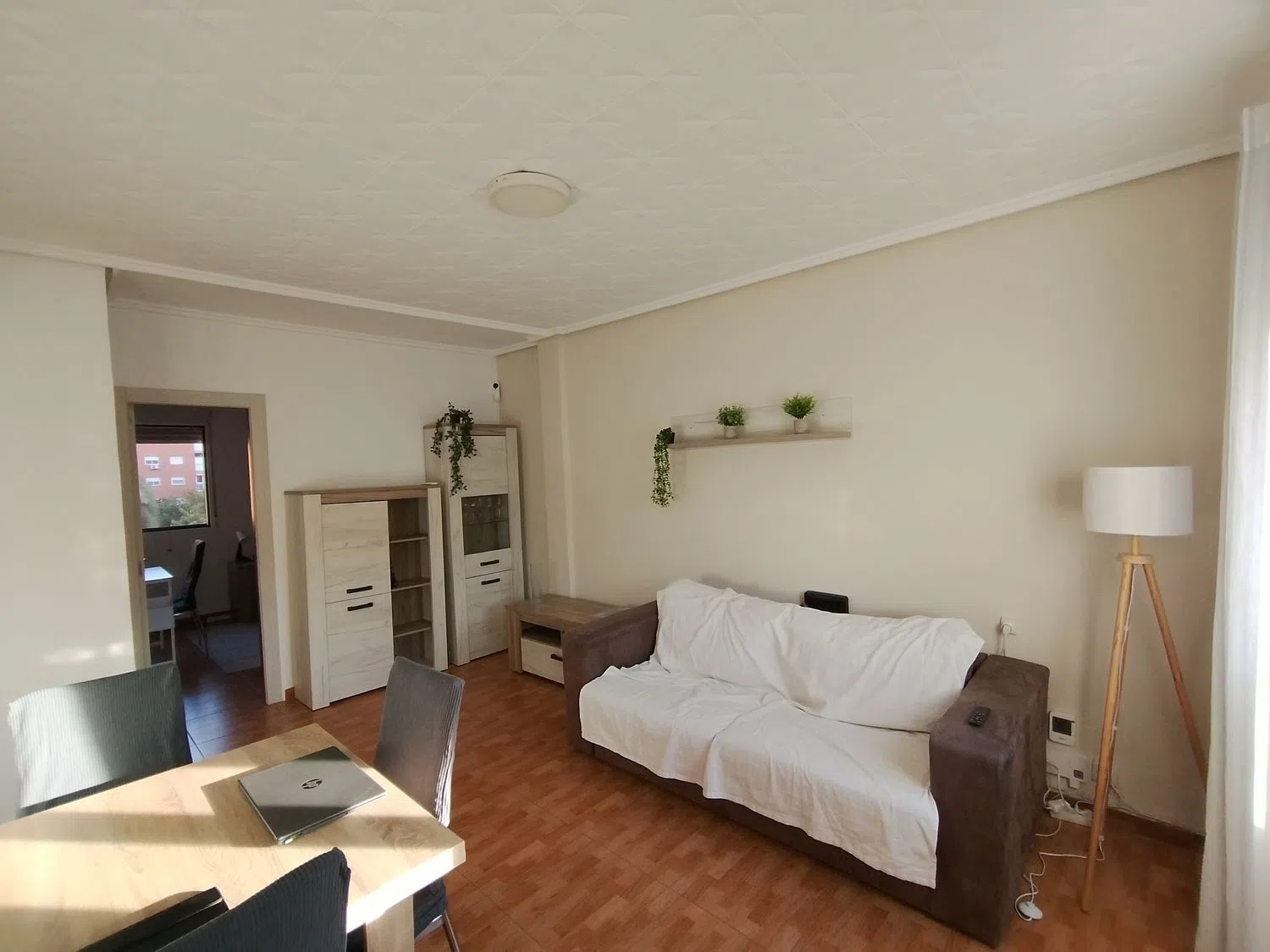 Piso en Av de la Malvarrosa, 47 - Foto 5