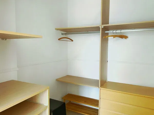 Piso en calle Francia, 5 - Foto 3