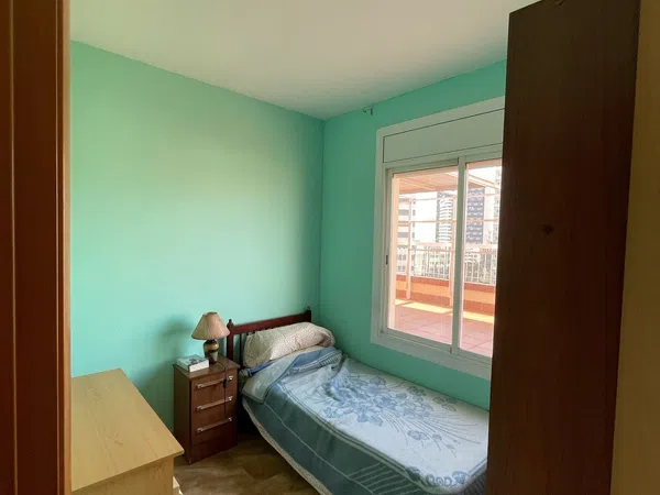 Ático en calle de la Igualtat, 51 53 - Foto 15