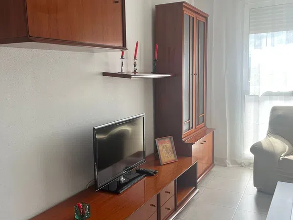 Piso en calle La Parpallota, 8 - Foto 7