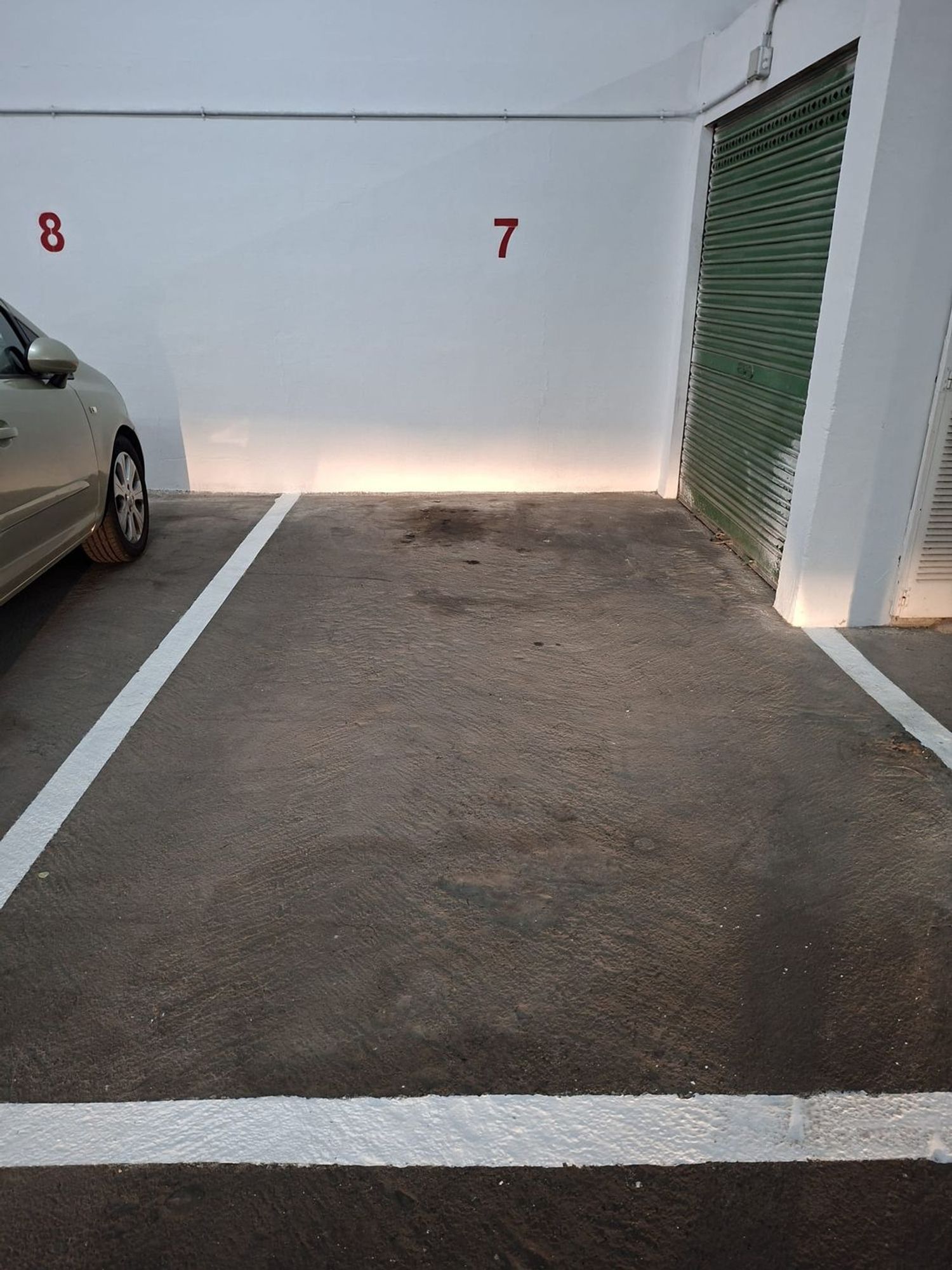 Ático en Calle Cuenca, 1 - Foto 34