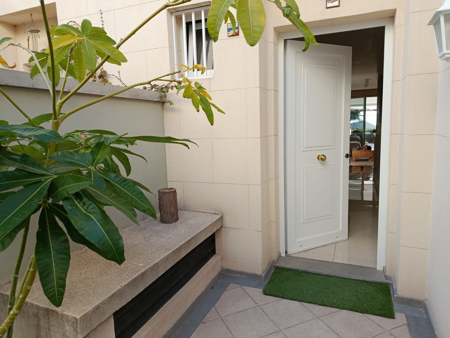 Dúplex en calle Tinguafaya, 76 - Foto 26