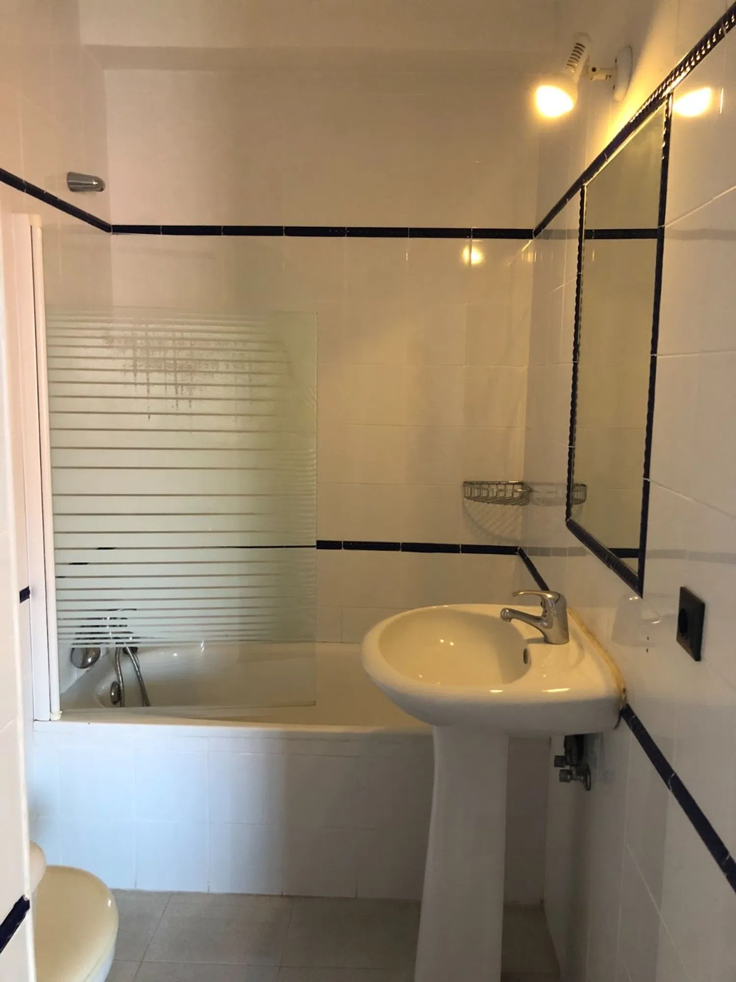 Piso en calle las Cruzadas, 5 - Foto 13