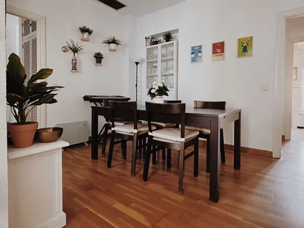 Piso en Ronda Atocha, 26, Lavapiés-Embajadores - Foto 4