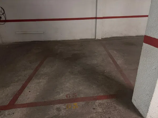 Piso en Calle Benissuai, 7, Corea - Foto 28