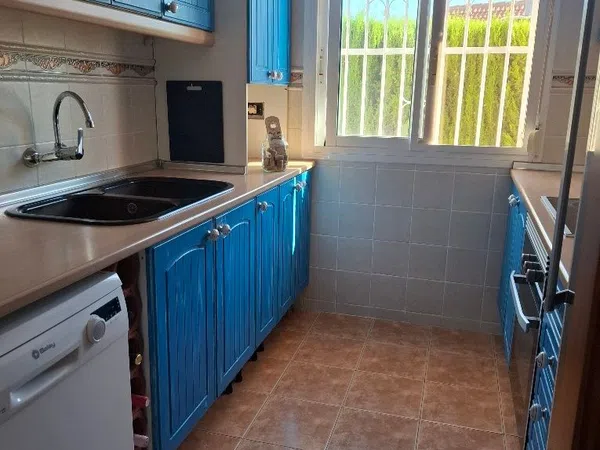 Casa o chalet independiente en Avenida de Moixent, 12 - Foto 17