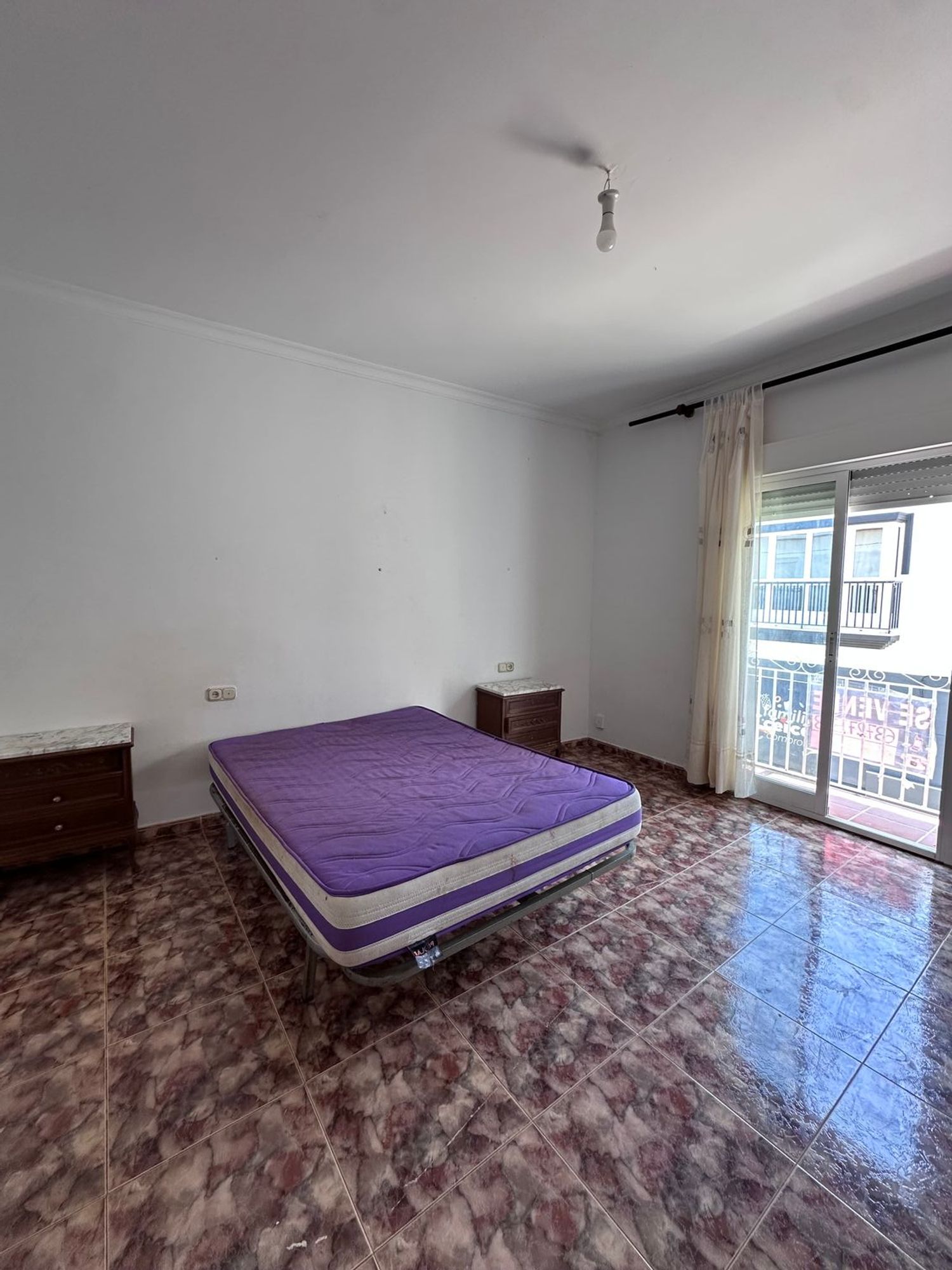 Casa de pueblo en Avenida de Andalucía, 64 - Foto 15