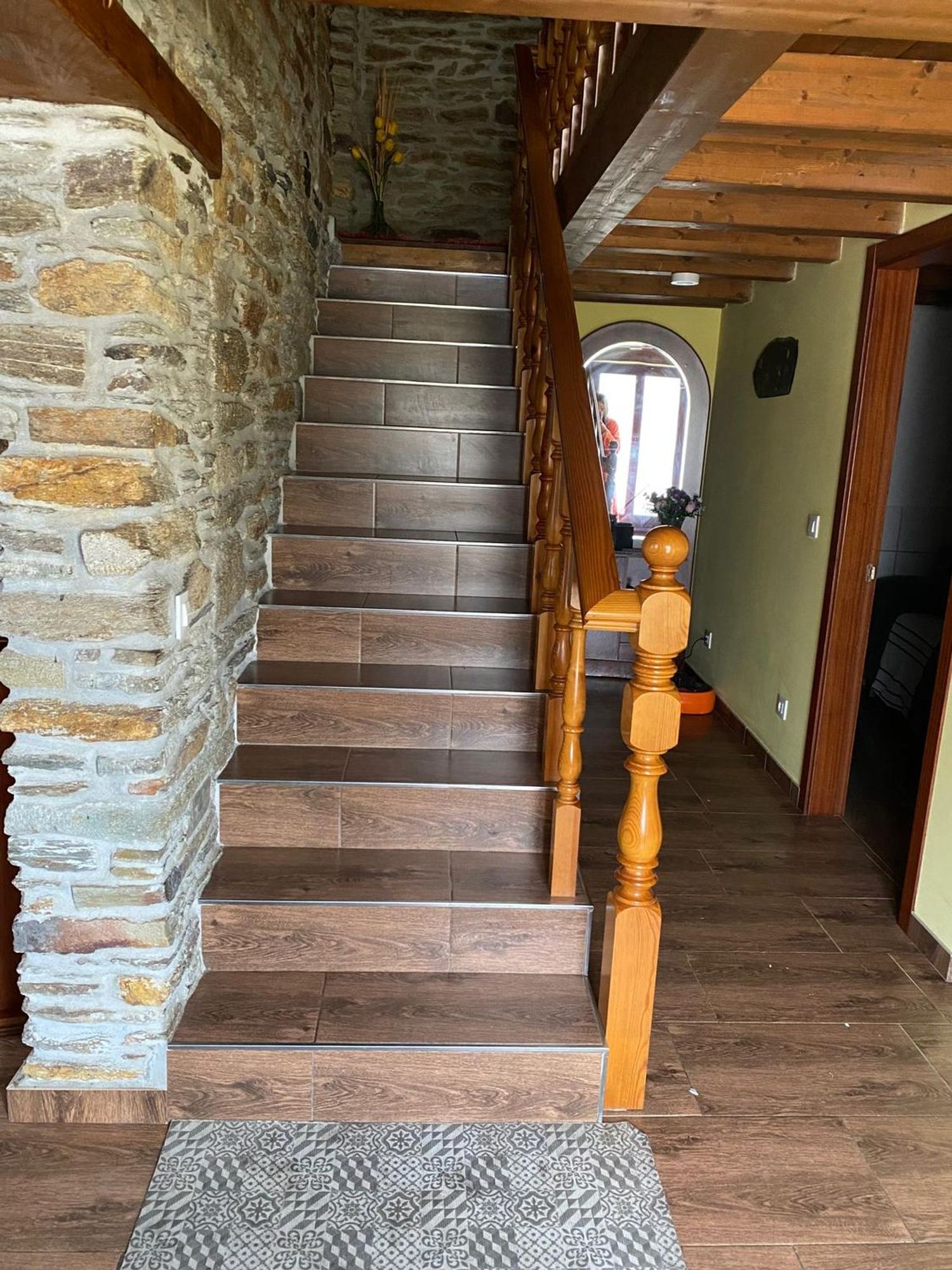 Casa rural en Lg/ Suaermida, 2 - Foto 28