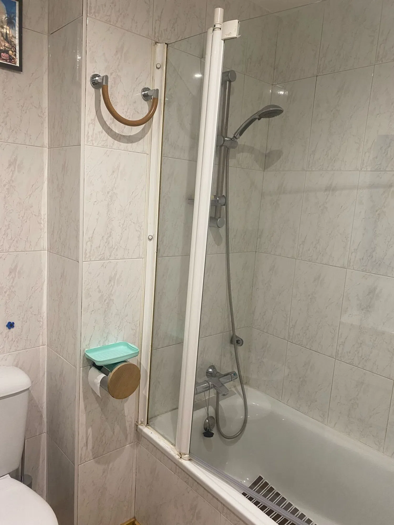 Piso en calle los Arces, 3 - Foto 34